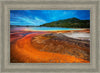 Grand Prismatic