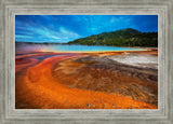 Grand Prismatic