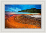 Grand Prismatic