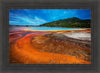 Grand Prismatic