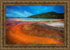 Grand Prismatic