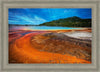 Grand Prismatic