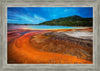 Grand Prismatic