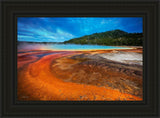 Grand Prismatic