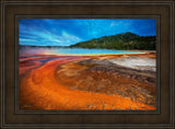 Grand Prismatic