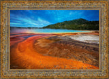 Grand Prismatic