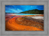 Grand Prismatic