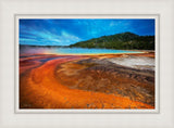 Grand Prismatic