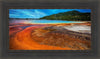 Grand Prismatic