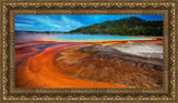 Grand Prismatic