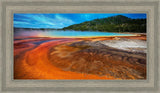 Grand Prismatic