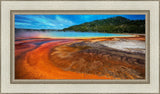 Grand Prismatic