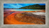 Grand Prismatic