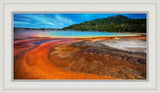 Grand Prismatic