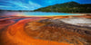 Grand Prismatic