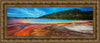 Grand Prismatic