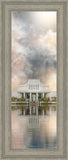 Millennial Reflection Laie Hawaii Temple