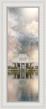 Millennial Reflection Laie Hawaii Temple