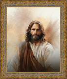 The Compassionate Christ