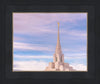 Ogden Utah Spire