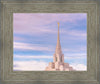 Ogden Utah Spire