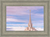 Ogden Utah Spire