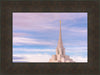 Ogden Utah Spire