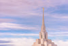 Ogden Utah Spire