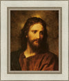 Christ at Thirty-Three