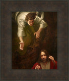 Gethsemane