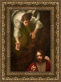 Gethsemane