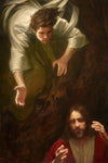 Gethsemane