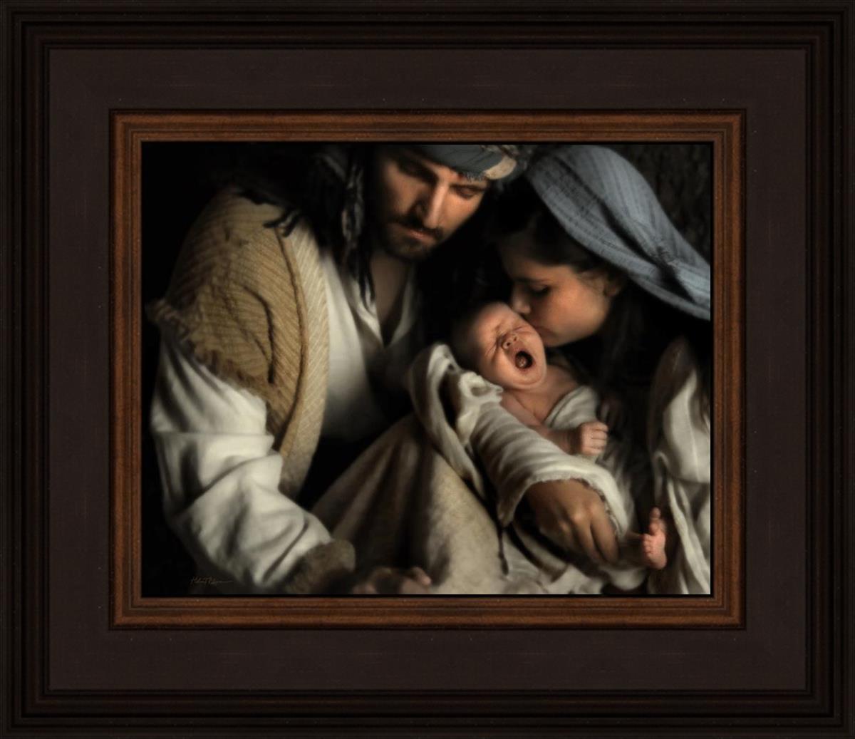 Son of Man