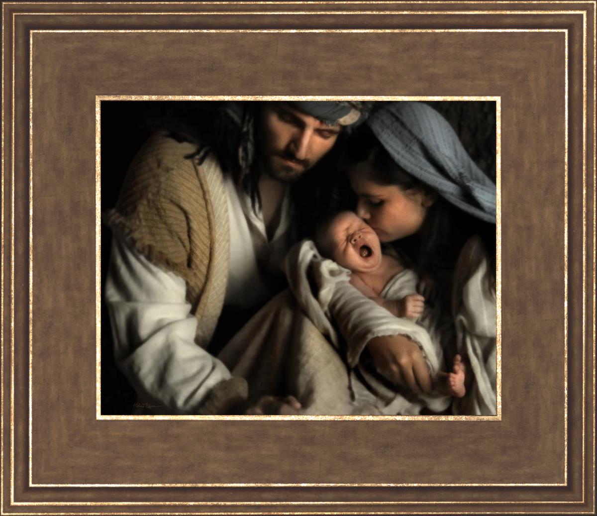 Son of Man