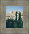 Jerusalem