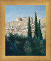 Jerusalem