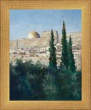 Jerusalem