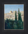 Jerusalem