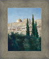 Jerusalem