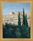 Jerusalem