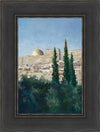 Jerusalem