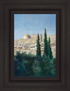 Jerusalem