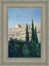 Jerusalem