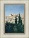 Jerusalem