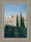 Jerusalem