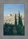 Jerusalem