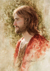 Prince of Peace