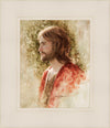 Prince of Peace