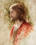 Prince of Peace