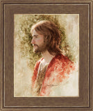 Prince of Peace